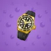 Swiss Watch #18710