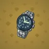 Swiss Watch #18712