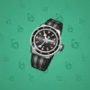 Swiss Watch #18714