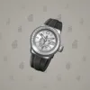 Swiss Watch #18717
