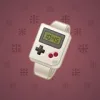 Swiss Watch #18719