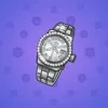 Swiss Watch #18726