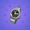 Swiss Watch #18727