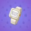 Swiss Watch #18728