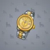 Swiss Watch #18729