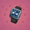 Swiss Watch #18731