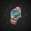 Swiss Watch #18732