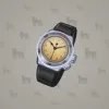 Swiss Watch #18735