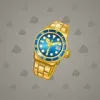 Swiss Watch #1874