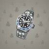 Swiss Watch #18740
