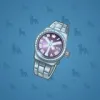 Swiss Watch #18743