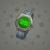 Swiss Watch #18745