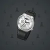 Swiss Watch #18747