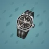 Swiss Watch #18748