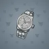Swiss Watch #18751
