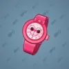 Swiss Watch #18752