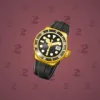 Swiss Watch #18757