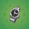 Swiss Watch #18764