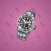 Swiss Watch #18768