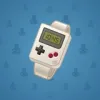 Swiss Watch #18772