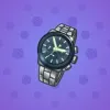 Swiss Watch #18778