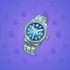 Swiss Watch #1878