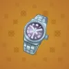 Swiss Watch #18782