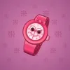 Swiss Watch #18784