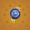 Swiss Watch #18787