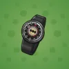 Swiss Watch #1879