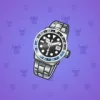 Swiss Watch #18791