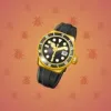 Swiss Watch #18792