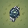 Swiss Watch #18793