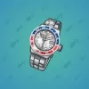 Swiss Watch #18794