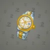 Swiss Watch #18796
