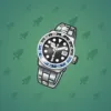 Swiss Watch #18802