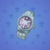 Swiss Watch #18803