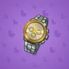 Swiss Watch #18804