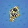 Swiss Watch #18815