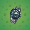 Swiss Watch #18816