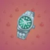 Swiss Watch #1882