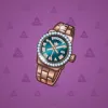 Swiss Watch #18823