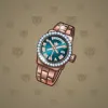 Swiss Watch #1883