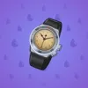 Swiss Watch #18832