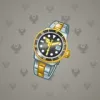 Swiss Watch #18833