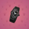 Swiss Watch #18836