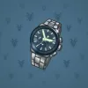 Swiss Watch #1884