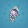 Swiss Watch #18854