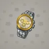 Swiss Watch #18855