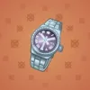 Swiss Watch #18857